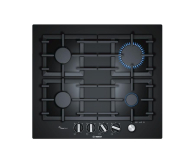 Płyta gazowa Bosch PPP6A6M90 - 395764 - zdjęcie 1